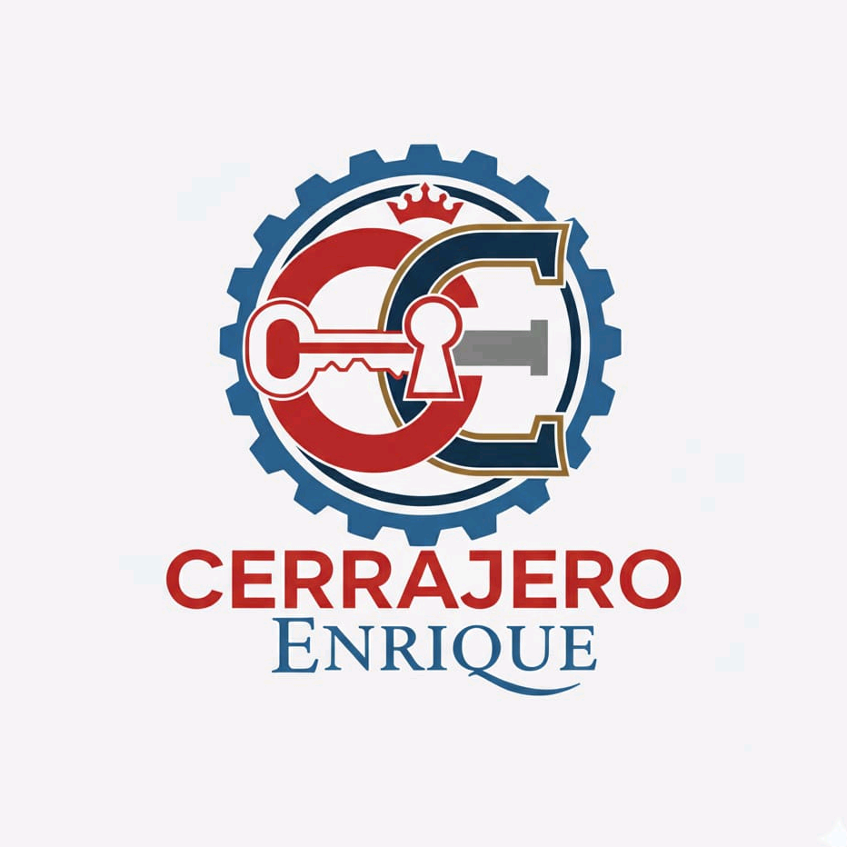 cerrajero